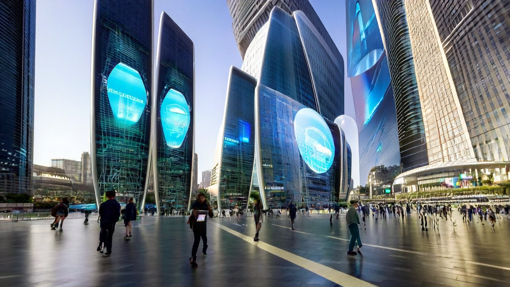 AI-assisted customer acquisition trends in the Middle East in 2025: Challenges and opportunities coexist