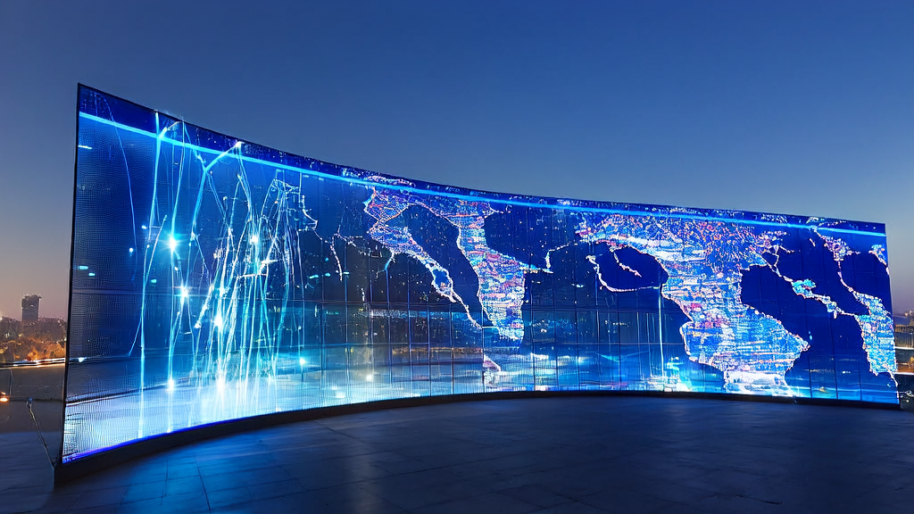 2025 AI client prediction model enabling hyper-personalized email marketing and precise user targeting