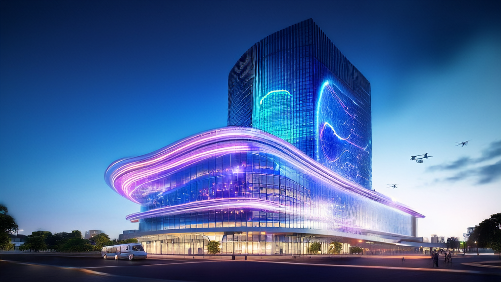 2025 AI client prediction models assisting businesses in precise acquisition and reducing ineffective investments, showcasing future trends