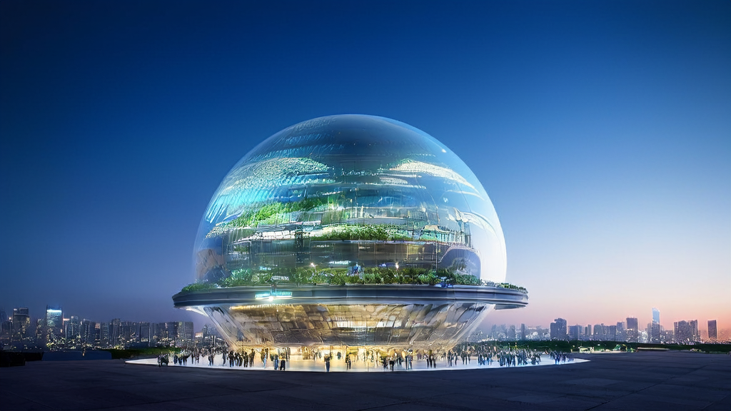 2025年AI获客新趋势:AI驱动的客户获取解决方案探索