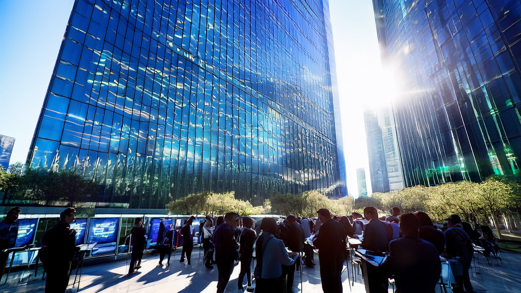 2025 AI Customer Acquisition Trends: How Cross-border E-commerce Uses AI to Boost Independent Site Traffic