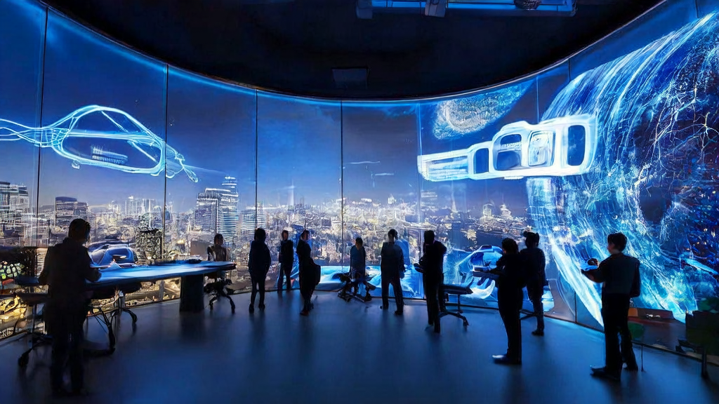 2025 AI Customer Acquisition Trends: How Cross-border E-commerce Can Break Growth Bottlenecks with AI Technology