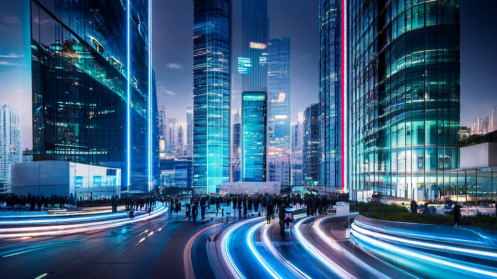 2025年AI获客新趋势：跨境电商如何利用AI突破增长瓶颈