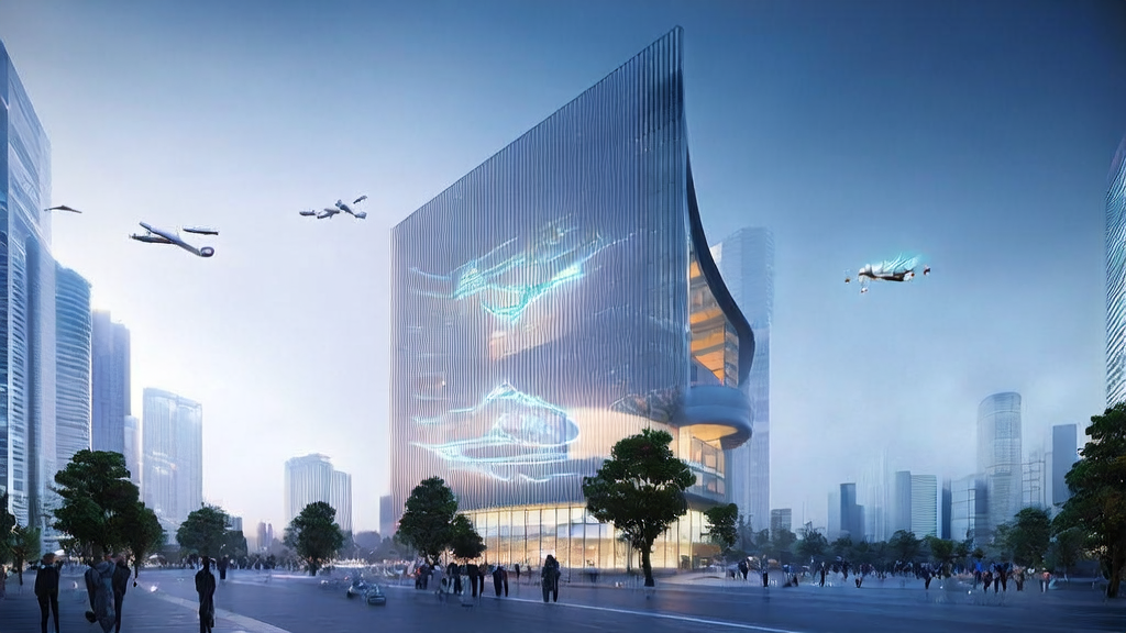 2025 AI customer acquisition trends in cross-border e-commerce: How standalone websites can break through traffic bottlenecks