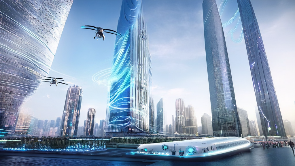 2025 AI Customer Acquisition Trends: How Cross-border E-commerce Can Achieve Breakthrough Growth with AI Technology