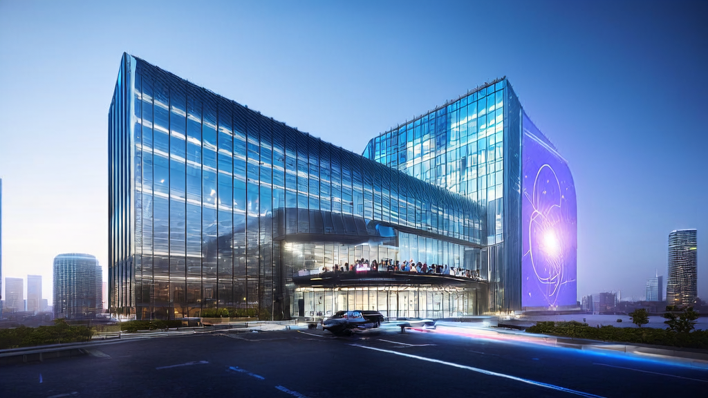 2025年AI获客趋势：独立站如何借助AI关键词优化实现流量暴增