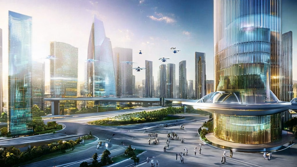 2025年AI客户预测模型助力企业精准筛选优质客户，减少无效投入，实现高速增长