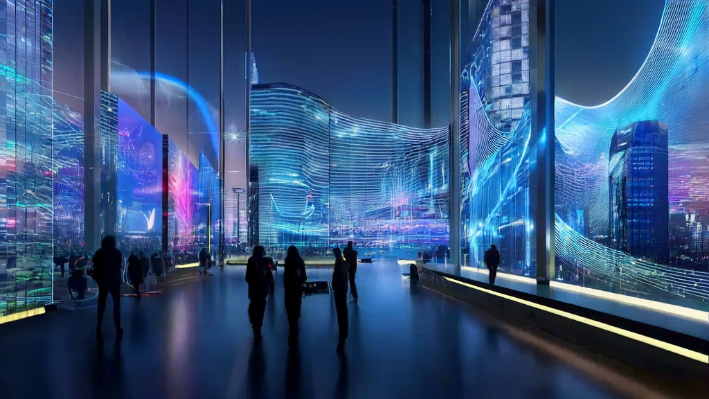 2025 AI Customer Prediction Model Innovation: Precise Customer Acquisition and Reduced Inefficiency