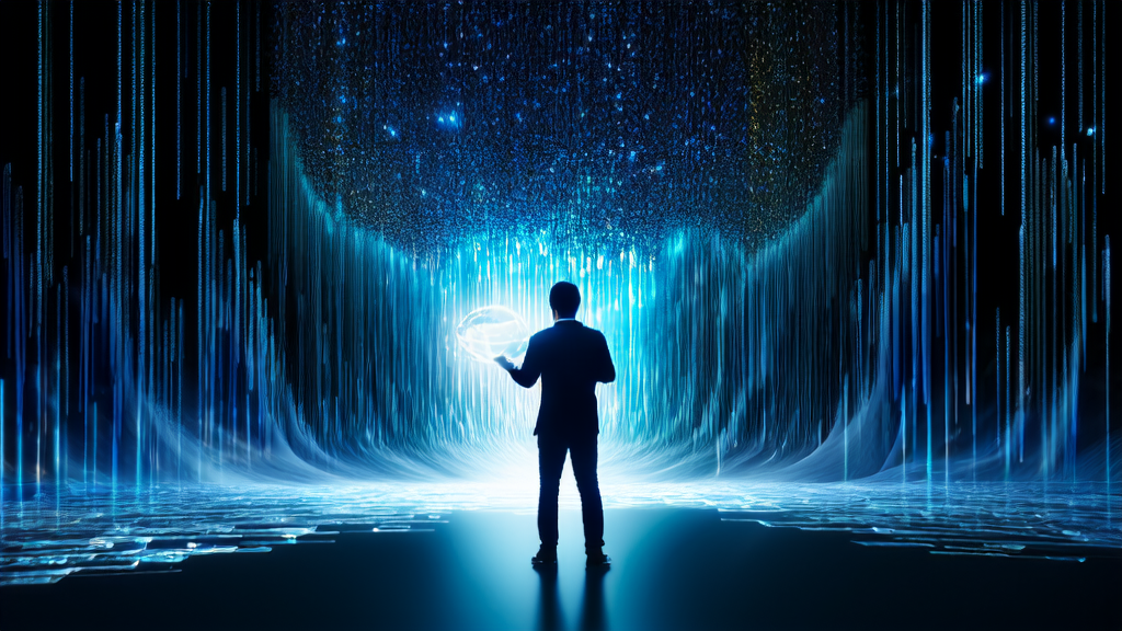 2025年AI客户预测模型引领跨境电商新变革