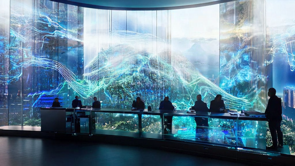 Optimizing AI Customer Prediction Model in 2025: Precisely Targeting Valuable Clients to Reduce Ineffective Spending