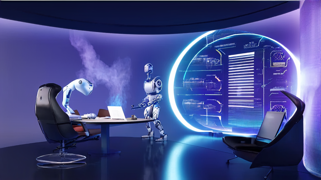 2025 AI customer acquisition trends boosting cross-border commerce growth breakthrough