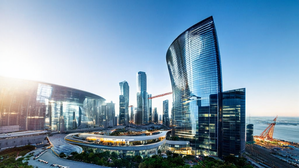 2025 AI Guest Acquisition: Breaking SEO Barriers for Independent Sites