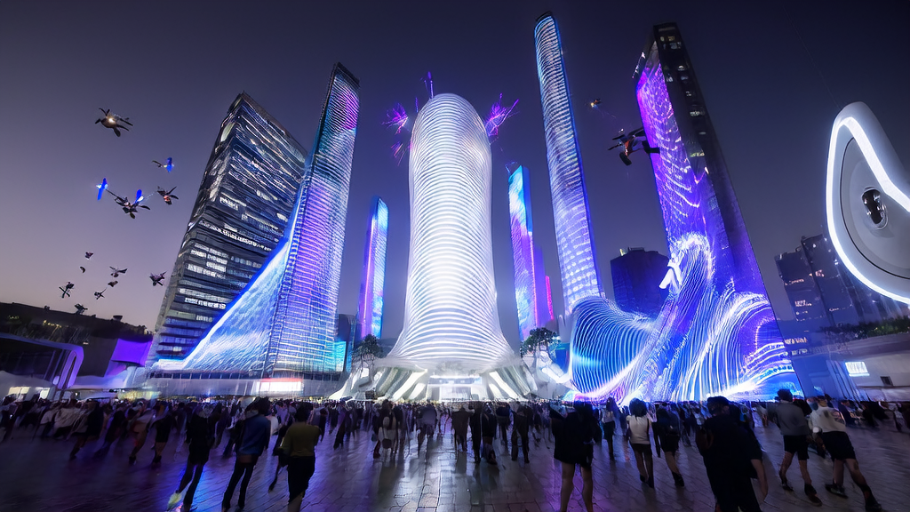 2025 AI Guest Acquisition Trends: How Cross-border E-commerce Breaks Growth Bottlenecks