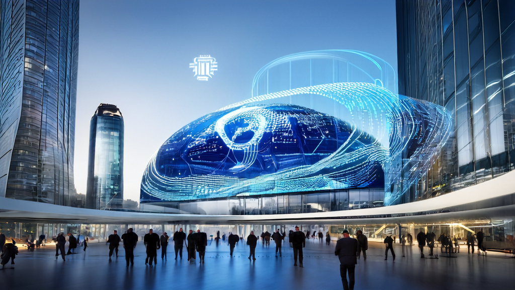 2025 AI Guest Acquisition Trends Boost Cross-border E-commerce Growth