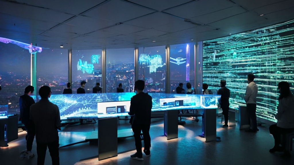 2025 AI Guest Acquisition Trends for Cross-border E-commerce: Efficient Customer Acquisition Strategies