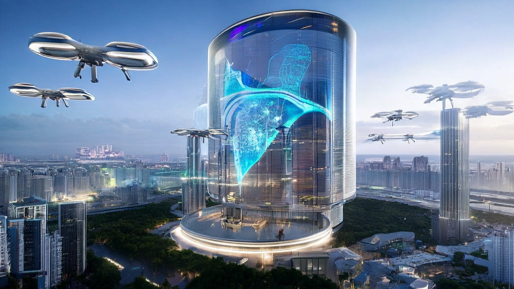 2025 AI Guest Acquisition Trends: How Cross-border E-commerce Can Break Growth Bottlenecks