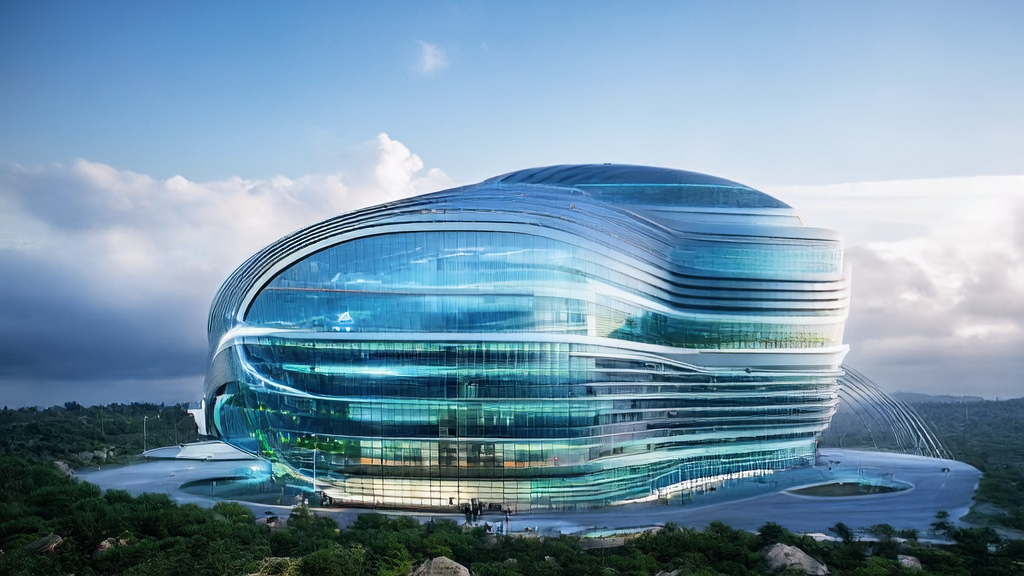 2025年AI获客新趋势:跨境电商突破增长瓶颈的秘密武器