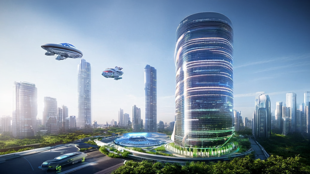 2025 AI Keyword Optimization Boosting Cross-border E-commerce Traffic