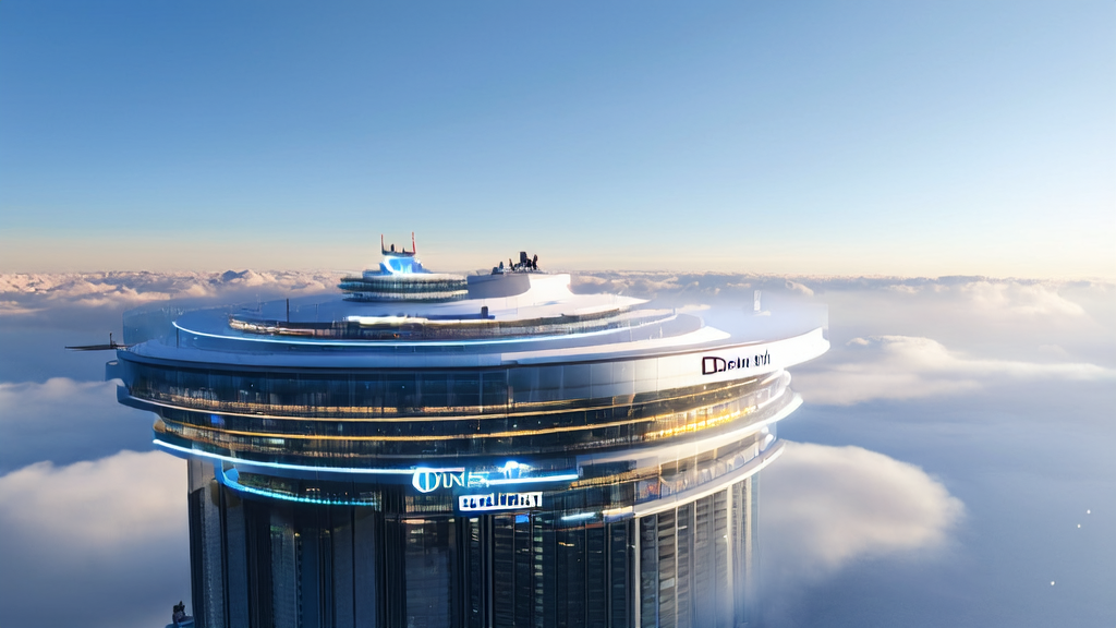 2025 AI Keyword Optimization Boosting Independent Sites' Search Engine Traffic Surge