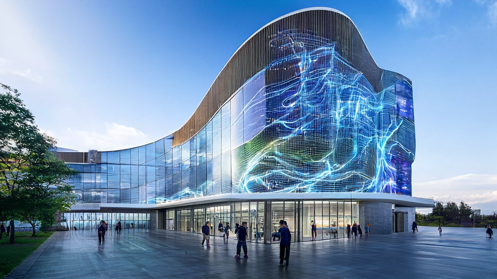 2025 AI Keyword Optimization Strategy for Independent Sites to Achieve Explosive Search Engine Traffic Growth