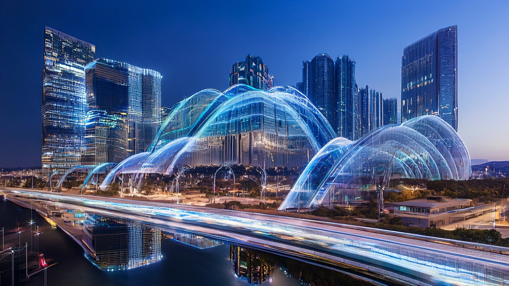 2025 AI Marketing Revolution: Smart Automation Opens a New Chapter for Cross-border E-commerce