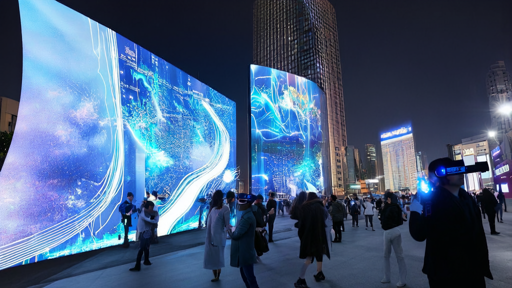 2025 AI Marketing Trends: Leveraging AI Technology for Precise Advertising and Cost Optimization