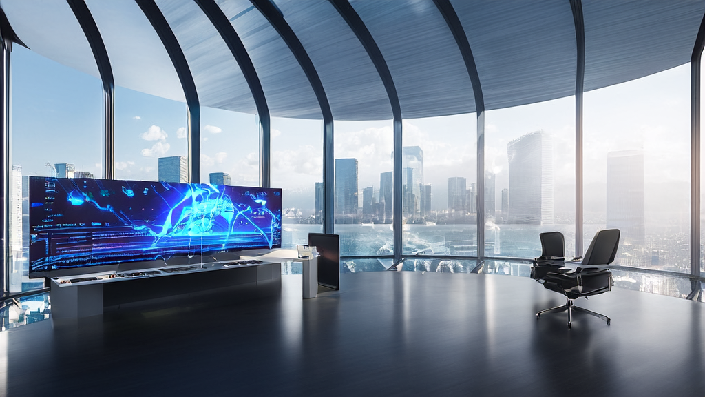 2025 AI Precise Acquisition Trends: Breaking Growth Bottlenecks in Cross-border E-commerce