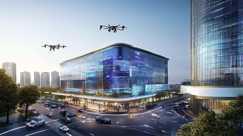 AI-led SEO optimization for cross-border e-commerce in 2025, DeepSeek boosts search engine traffic