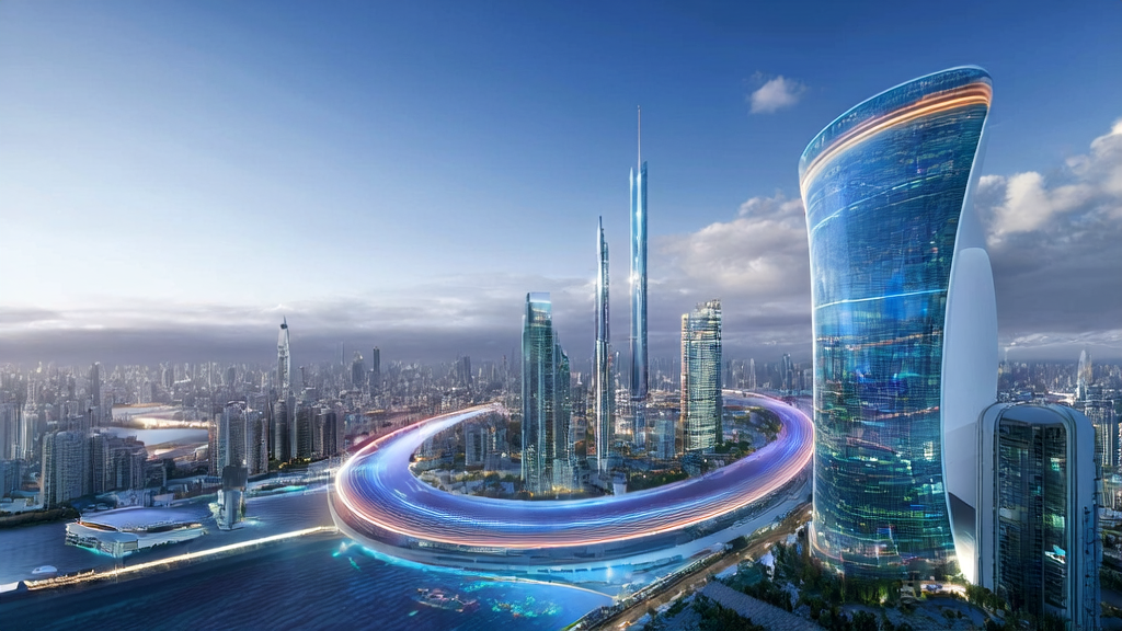 2025年跨境电商AI获客攻略：破除增长瓶颈的关键策略