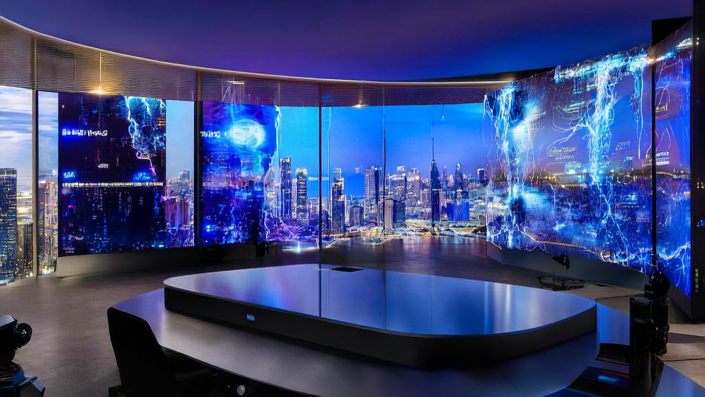 2025年跨境电商使用AI技术优化广告投放,同时遵守最新的App Store数据保护规定