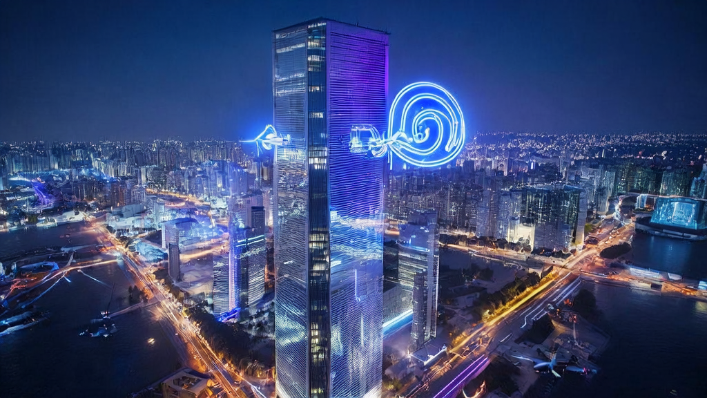 2025年跨境电商AI获客新趋势与实践：打破增长瓶颈的关键策略