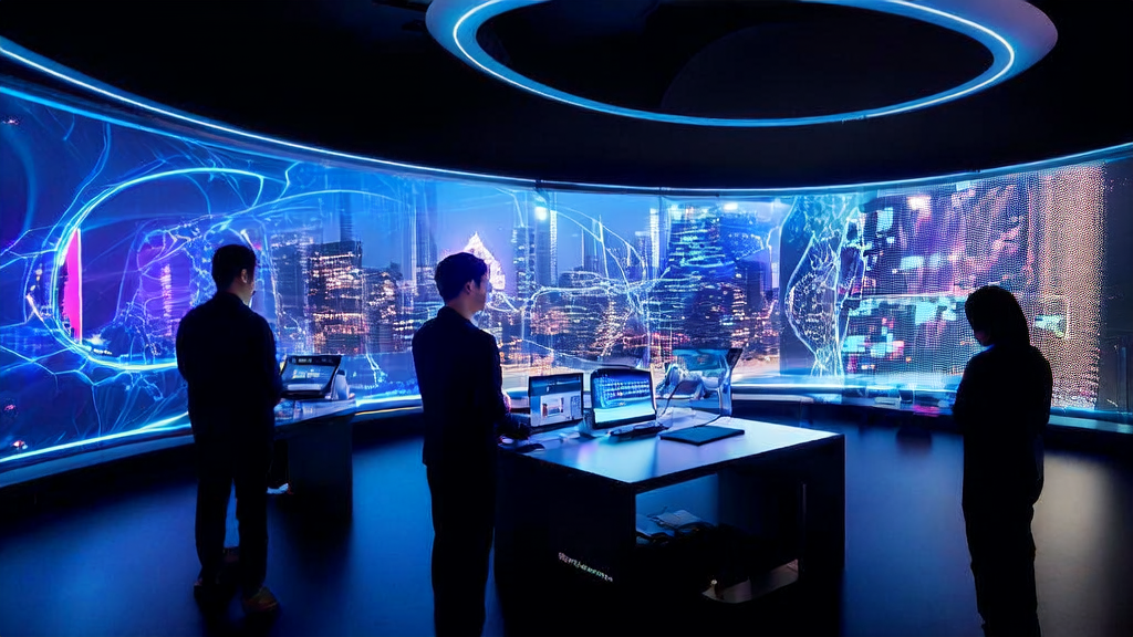 The New Era of Cross-border E-commerce Customer Acquisition in 2025: AI Email Tools Boost Business Growth