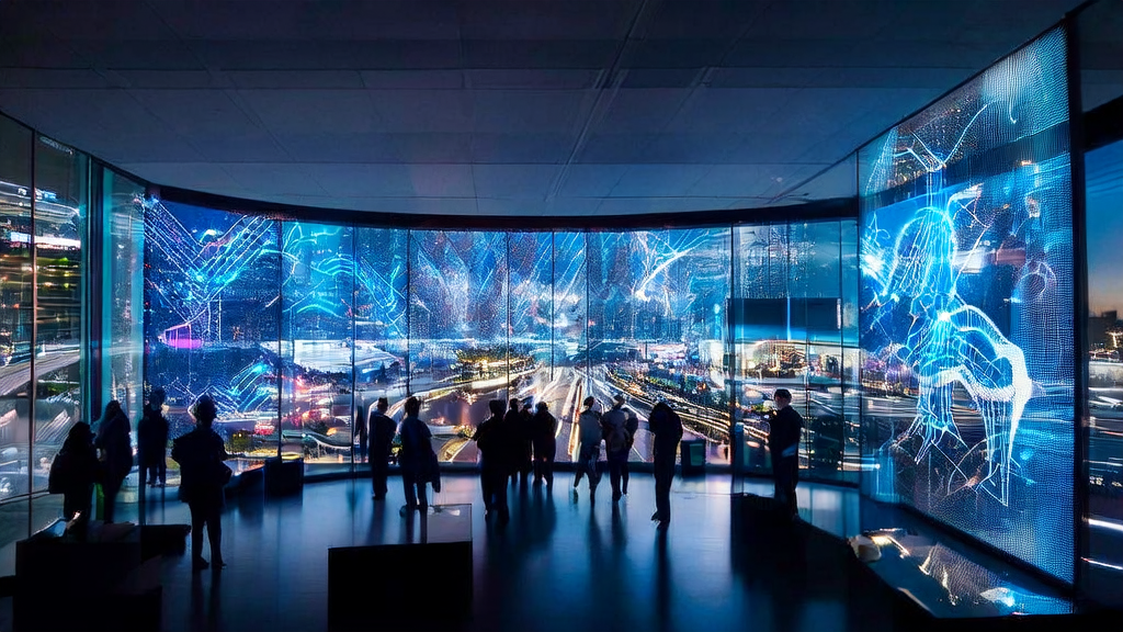 2025 Cross-border E-commerce Growth Breakthrough: AI Acquisition Trends and Practical Cases