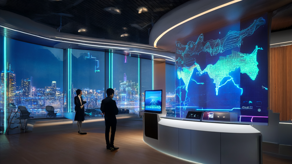 AI Acquisition Revolution: Automation of Multilingual Marketing Content Creation in 2025