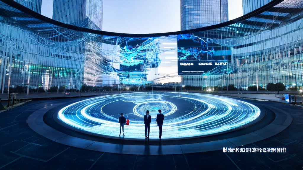 Gaode Map fully integrates the Qwen large model, launching the first AI-native Agent for map services, showcasing the application of AI technology in customer service