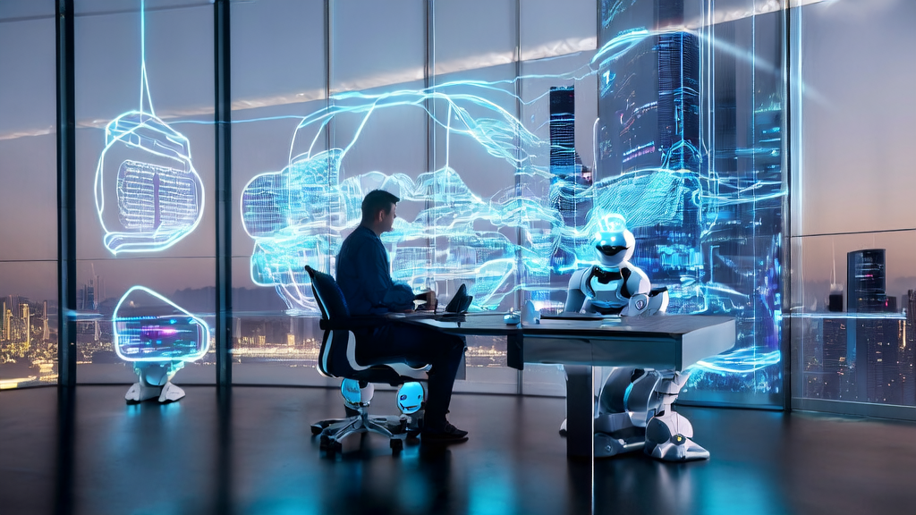 2025年跨境电商企业家使用AI营销工具Pomelli进行数据分析和邮件自动化，提升营销效果