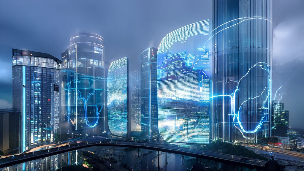 2025 AI Customer Acquisition Trends: Cross-border E-commerce Utilizing AI Technology for Precise Targeting of High-quality Customers