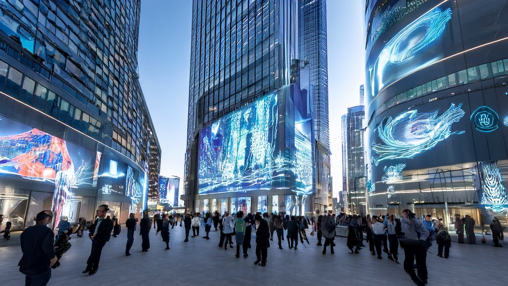 2025 AI Customer Acquisition Trends: Seven Winning Strategies for Cross-border E-commerce Growth