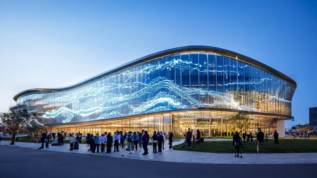 AI customer acquisition trends in 2025: Precision prediction models boost cross-border e-commerce conversion rates