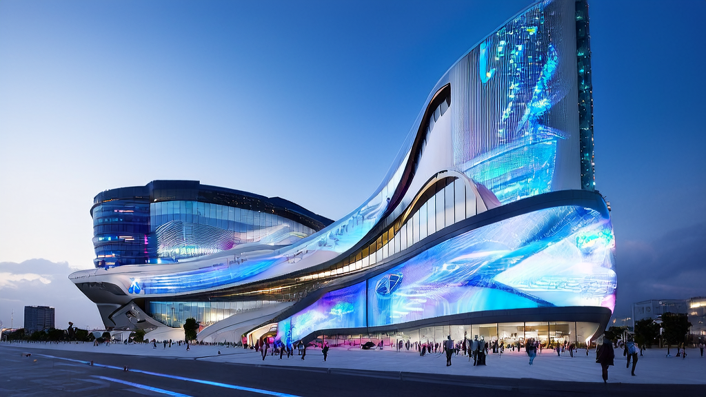 A New Era of AI Customer Data Collection with Wuju Series Models