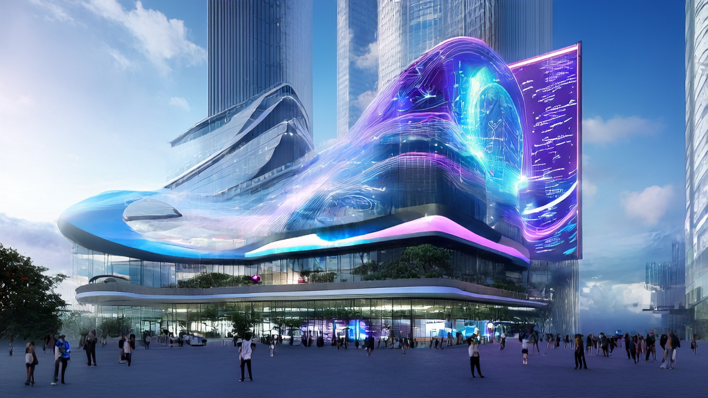 2025年AI驱动的跨境电商增长策略:开发者使用谷歌AI Studio Vibe Coding功能进行编程