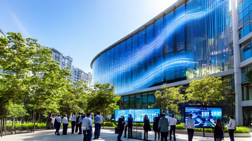 AI keyword optimization boosting search engine traffic for independent sites