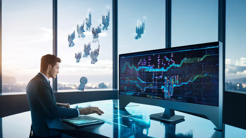 AI Optimized Email Marketing Strategies to Enhance User Engagement and Conversion Rates