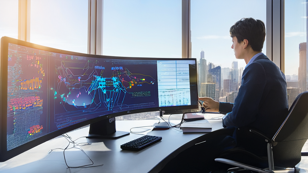 New Trends in AI Marketing: Using AI Prediction Models to Screen High-Quality Customers for Precision Acquisition and Personalized Marketing