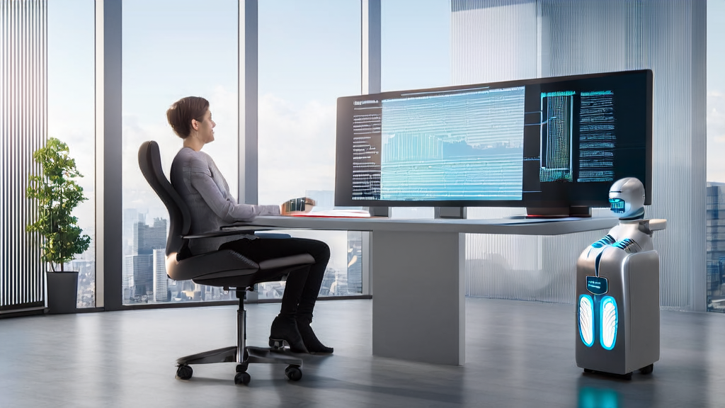 AI-Optimized Mail Marketing: Kimi K2 High-Speed Version Leads the New Trend