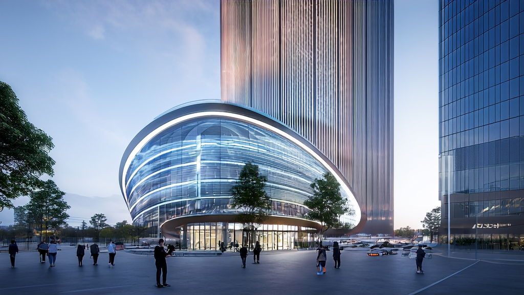 AI Precision Acquisition: The Perfect Combination of Prediction Models and Image Processing