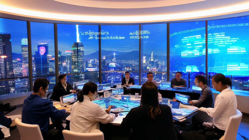 Optimizing email marketing using AI technology to improve response and conversion rates