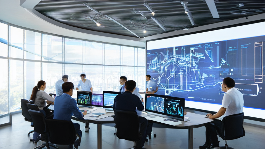 Exploration of New Acquisition Channels Driven by AI Technology