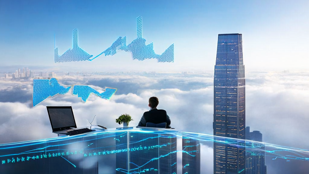 AI Leads Acquisition: Enhancing Efficiency and Creating Value