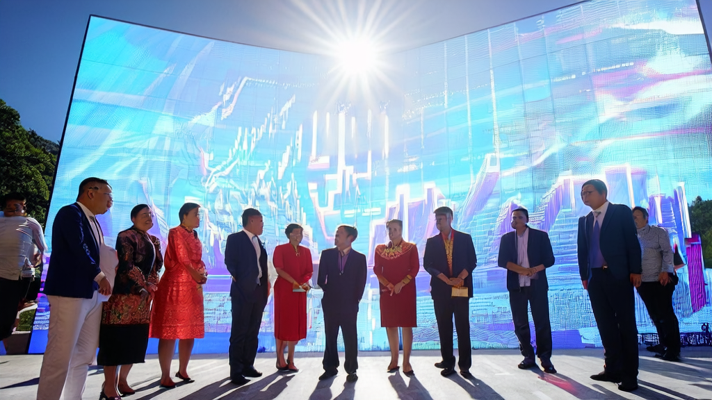 联合国成立AI咨询小组，探索东南亚市场的获客新机遇
